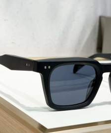 Picture of Dita Sunglasses _SKUfw76147542fw